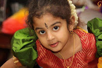 Baby Pictures- Indian Kids Images