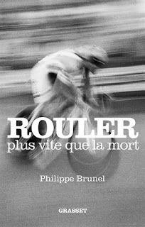 philippe brunel