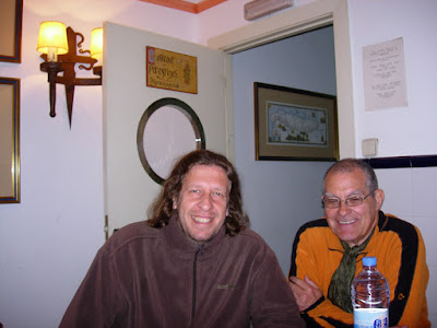 Hostal Reyes Católicos Hostal Reyes Católicos