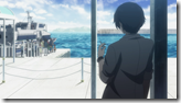 Subete ga F ni Naru - 02 [720p].mkv_snapshot_03.00_[2015.10.17_19.59.08]