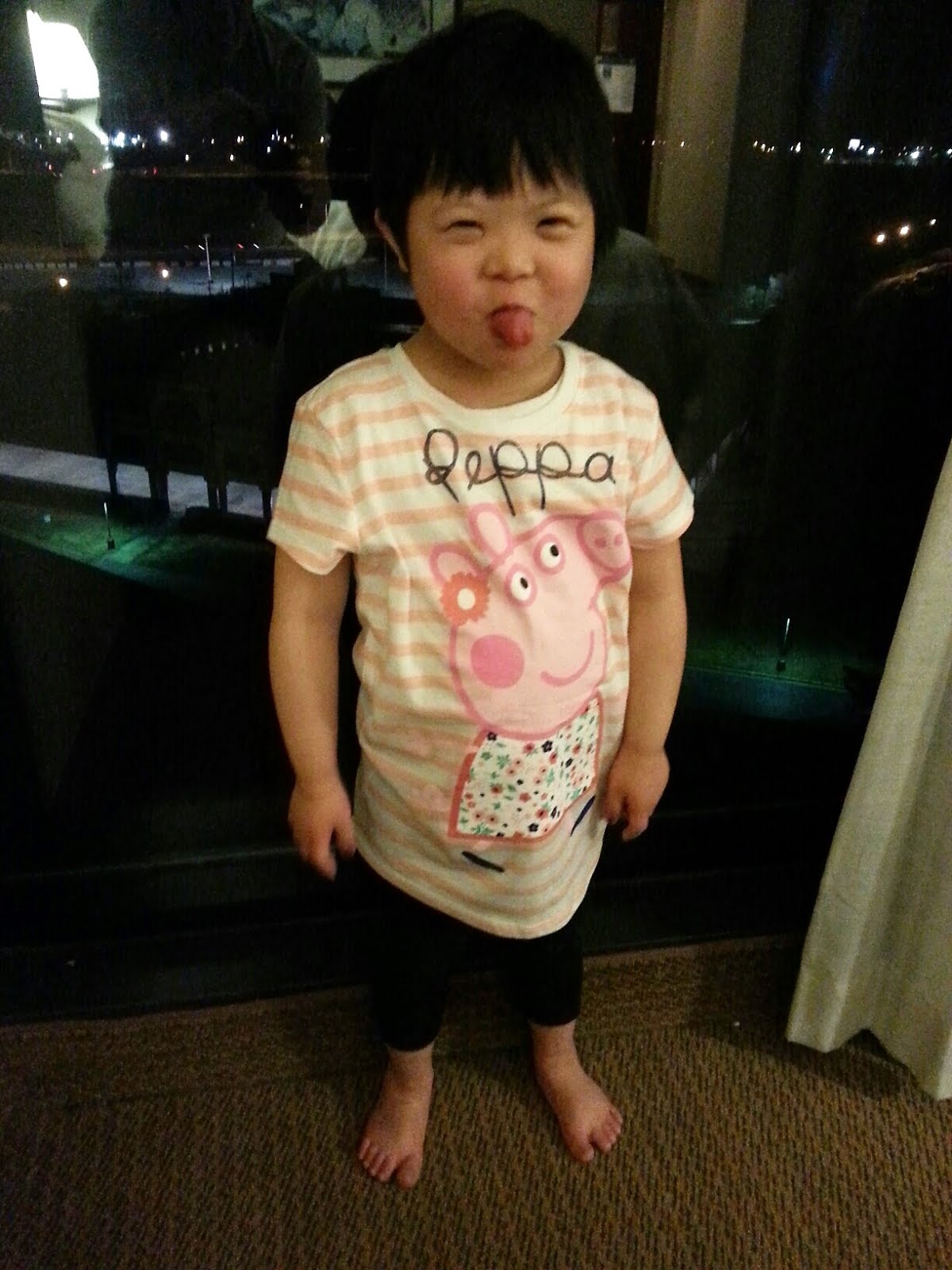 Little Miss