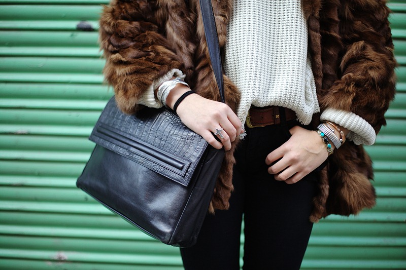 look_enroute 012