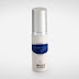 Image Skin Care Clear Cell Medicated Acne Lotion