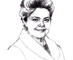 Dilma-Rusef_thumb