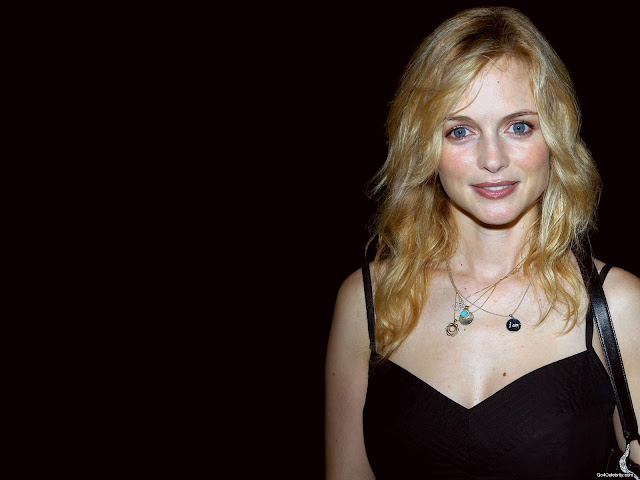 Heather Graham Still,Image,Photo,Picture,Wallpaper,Hot