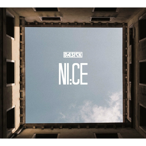 Basick – Nice – EP