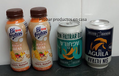 Disfrutabox Bifrutas y Aguila