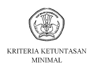 Pengertian, Fungsi, Mekanisme dan Analisis KKM