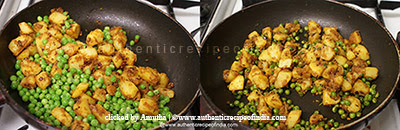 Potato Peas Stir Fry, Aloo Matar Ingredients,Aloo Matar masala step by step recipe                           Aloo Matar Fry, Aloo Matar Roast, Aloo Matar Masala, How to make Aloo Matar Masala, Aloo Matar Dry Curry, Aloo Matar Fry for Beginners, Aloo Matar Recipe Dhaba Style, Aloo Matar Dry, Aloo Matar in english, Aloo Matar Recipe Punjabi Style, Aloo Matar Dry Sabji,Dry Aloo Matar Recipe Dhaba Style, Aloo Matar Dry recipe, Aloo Matar recipe Resturant Style, Aloo Matar Dry Veg Recipes of India, Aloo Matar Dry Punjai Style by Authenticrecipeofindia,