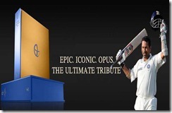Sachin-Tendulkar-Opus-Book-2