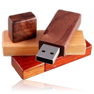 Flashdisk MURAHUSB UnikMerchandise Product: USB Promosi 