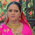 Saath Nibhana Saathiya 31 January 2015 Full Episode