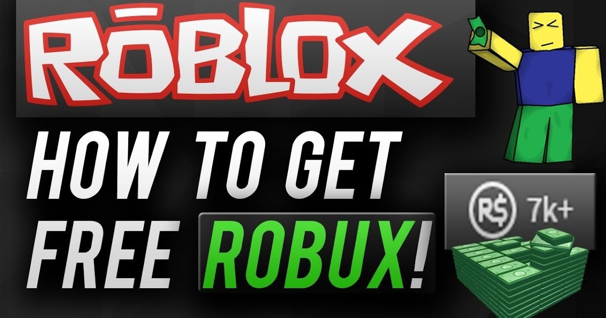 Best Way To Get A Roblox Gift Card Code For Robux Daily Gift Card Offer L Exclusive Game Hack Offers - roblox card code unused