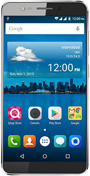 Qmobile Mobile Noir S15 Specs, Price And Features