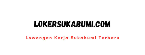 Alamat Random Email Pt Terbaru Yang Aktif Tahun 2020 - Kumpulan Alamat Email Aktif Perusahaan Random Email Terbaru Calonkaryawan Com / Maybe you would like to learn more about one of these?