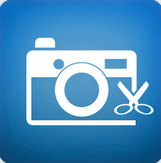  Photo Editor  1.5.6 Apk Android Free Download 2015