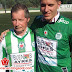 Dana Excursionistas 2018