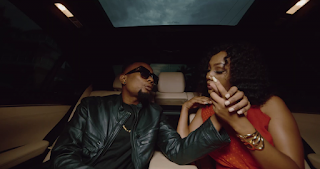 Video|Billnass Ft Marioo-Deka (Mp4 Video)