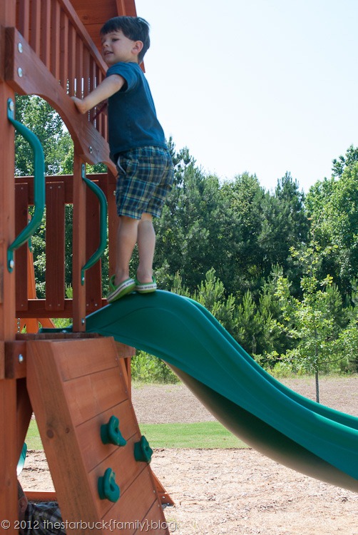 little boys on swingset blog-10