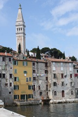 IMG_6741