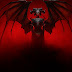 Diablo IV