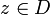 image033