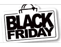 black-friday-2015