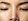 How to Fix Cakey Makeup