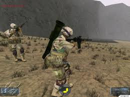 Ghost Recon Desert Siege Free Download PC gameGhost Recon Desert Siege Free Download PC gameGhost Recon Desert Siege Free Download PC game