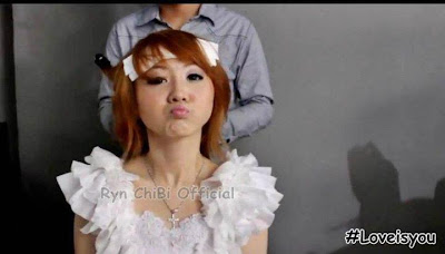 foto+ryn+chibi+terbaru-+foto+terbaru+ryn+chibi+2012+dylc.us+(11)