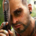 Download Far Cry 3 [Full Version]
