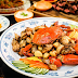 Makanan China Zi Char di Hargai Sampai Ratusan Dolar Oleh Warga Singapura Yang Memesannya 