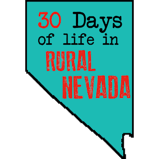 http://anna-lisa-smile.blogspot.com/2013/11/30-days-of-life-in-rural-nevada-starts.html