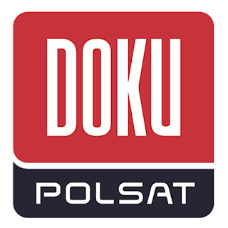 Polsat Doku HD TV frequency on Hotbird