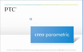 PTC CREO 2.0