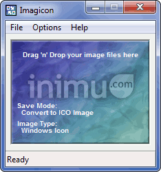 imageicon-screenshot.png