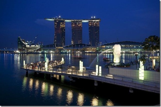 Marina_Bay_Sands_020
