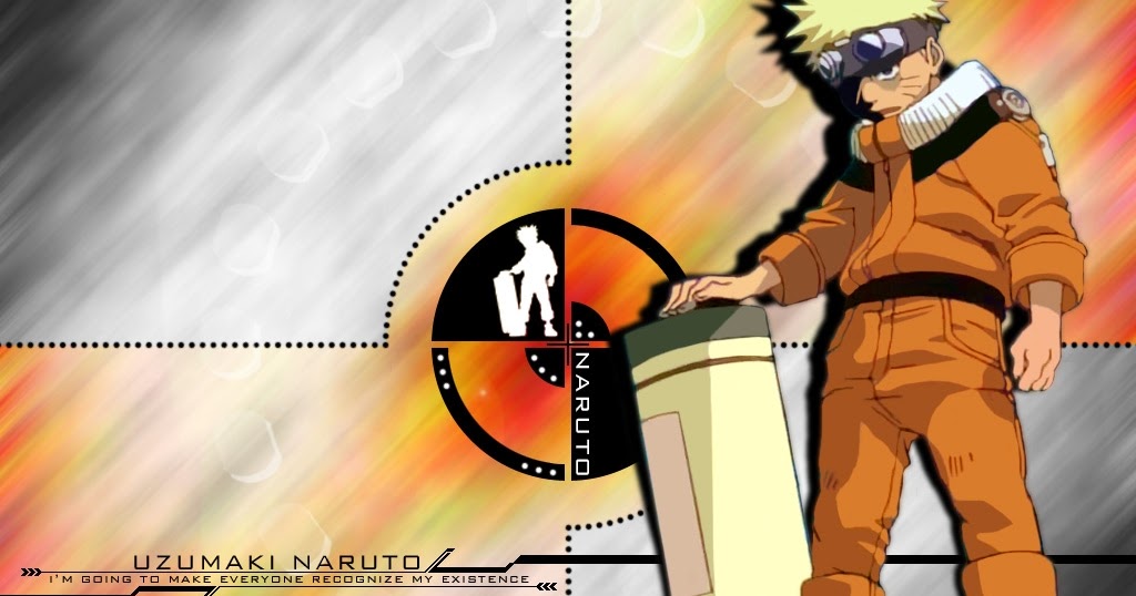 List Ost Naruto Kecil (OPENING &amp; ENDING) [Download] ~ Blog ...