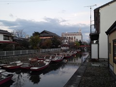 20141204_171322