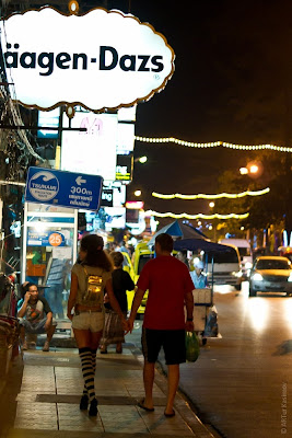 Phuket Nightlife Seen On lolpicturegallery.blogspot.com
