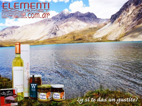 http://www.elementigourmet.com.ar/agua-acqua/acqua-paisaje-escondido/