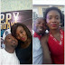 Love Story: Nigerian Man Reveals How He Married His Beautiful Neighbour After Giving Her A Ride