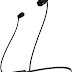 Sony WI-C200 Wireless In-Ear Headphones