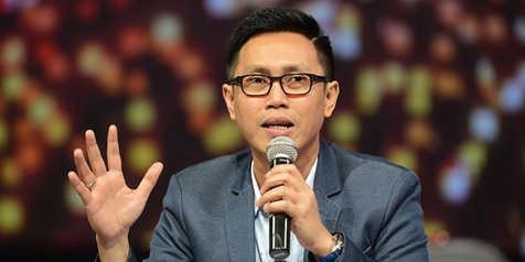 Eko Patrio: PAN dan PDI-P ‘Korban’ Klaim Dukungan Ahok