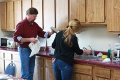 IMG_9392