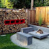 Modern Landscaping Design