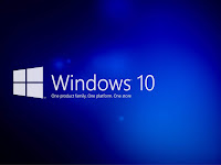 Cara Mendapatkan File ISO Windows 10 Original Gratis Dan Legal