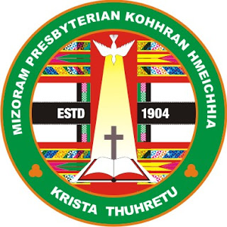 Mizoram Synod