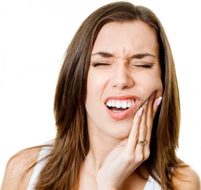 Các nguyên nhân gây đau nhức răng bạn nên biết