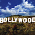 Bollywood ¿Una parodia de Hollywood o, hay que tomarlos en serio?